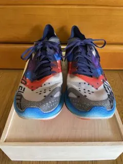 Item thumbnail for item ba4433e0-7780-4c8b-b6fd-6887b6283167