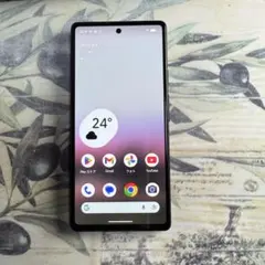 Google Pixel 6a セージ 128GB SIMフリー 中古 - メルカリ