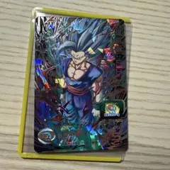 2026年最新】孫悟飯sh ugm3の人気アイテム - メルカリ