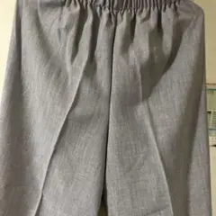 Item thumbnail for item 3c5f5f8b-e997-4ac8-9a77-87ce71e4260d