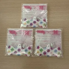 【値下げ】Milky × 31 サーティワン オリジナル ミルキーチャーム