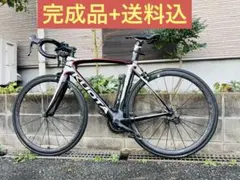 2025年最新】KUOTA 自転車本体の人気アイテム - メルカリ