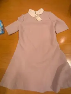 ビーラディエンス　ワンピース