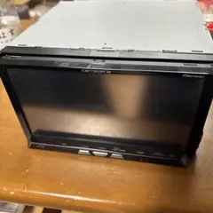 Item thumbnail for item ada65565-fa17-4e6d-a1fe-0742f314c174