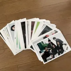 嵐　公式写真　まとめ売り