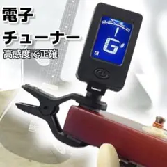 Item thumbnail for item 7940e03b-d62f-4268-908f-f29cbed1c52e