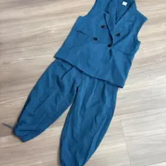 Item thumbnail for item d33830da-2961-4cb6-a160-4e2cdb0d6ac3