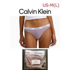 Item thumbnail for item 40f9118c-2d5b-4a3d-a571-d88cc4a5b457