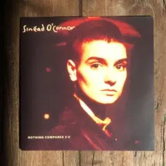 Item thumbnail for item 81b99689-99d1-41a6-81e9-661dc50b3dc1