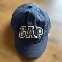 babyGAP キャップ