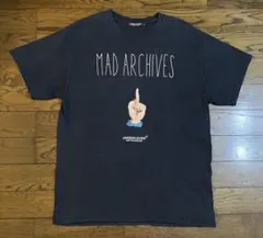 名作 undercover 3億円事件 Tシャツ - メルカリ
