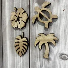 ramuママ様 リクエスト 2点 まとめ商品