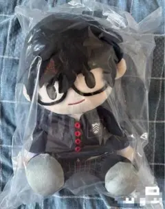 2025年最新】雨宮蓮の人気アイテム - メルカリ