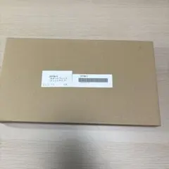クリナップラクエラ用シンクサポートプレート（メッシュタイプ）品番ZKPPWN-Kのサムネイル