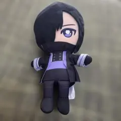 Item thumbnail for item d5ea57cf-f6d4-4577-829f-ede317ed9f9c