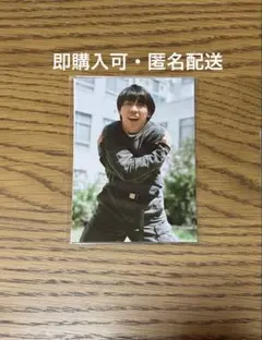 2026年最新】谷口理の人気アイテム - メルカリ