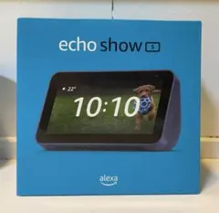 Amazon Alexa Echo Show 5 第2世代 新品未開封 - メルカリ