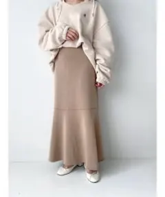 Item thumbnail for item 0fb182be-03f4-4681-a67e-93795f695197