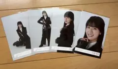 TKC様 リクエスト 2点 まとめ商品