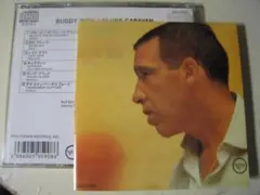 Item thumbnail for item d3290051-60cf-49a0-ab8e-9925e44785b6