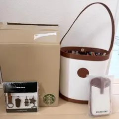 スターバックス マイカスタマイズジャーニーセット2025