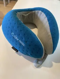 Item thumbnail for item 12c56690-fba1-4813-8cdc-317869947e68