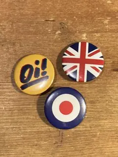 2025年最新】ユニオンジャック缶の人気アイテム - メルカリ