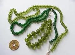 gotou_da様 リクエスト 5点 まとめ商品