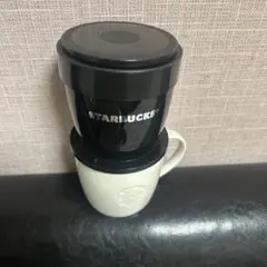 Item thumbnail for item 5d6310d4-01e2-45f0-83fb-60bd4b77b33f