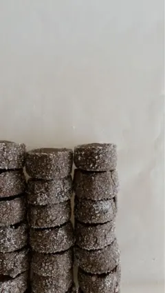 まずはこちらから ＼人気No.1と新作のクッキーセット／のサムネイル