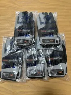 Item thumbnail for item 0d1dfef2-5326-4bb0-b7d0-9d4a911336ca