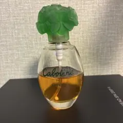 GRES Cabotine オードトワレ 50mlのサムネイル