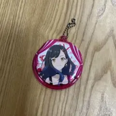 プロセカ　缶バッチ