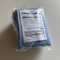 新品未使用　マクドナルド　Francfranc 福袋2026 保冷保温バッグ