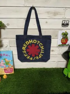 Item thumbnail for item d37f111b-36d7-41e1-bb92-4f24f6653cb5