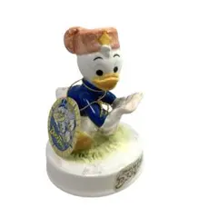 タカラトミーアーツ もっとおはなしDacky（ダッキー） - メルカリ