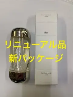 Item thumbnail for item 41601b31-7ea8-4793-9845-b1b20aca3c44