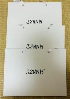 Item thumbnail for item c5845116-fee4-4579-bac8-daa6341eb440