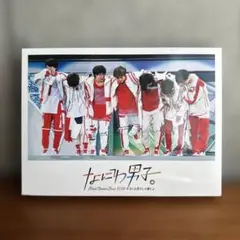 なにわ男子 First Arena Tour 2021 DVD