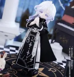 2026年最新】Come4free アウトフィットの人気アイテム - メルカリ