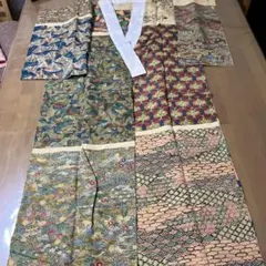 Item thumbnail for item a6831018-403e-4a43-90e0-fd834e7cc721