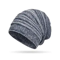 Item thumbnail for item f87f17d3-6209-4d22-a88f-b3e5acf0f8e1