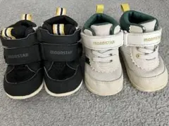 Item thumbnail for item 7fa42655-300b-477b-bd6d-23b95256dbb6