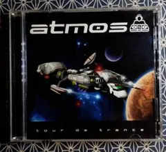 Item thumbnail for item d06d54d5-fc58-4fbe-bac3-a170cd827037