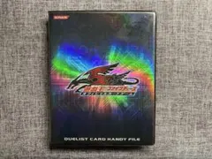 遊戯王　カード　まとめ売り　95枚　レア多数