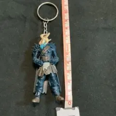 Item thumbnail for item 6d08448a-c137-4f8d-95a6-ca14ea24a3f9