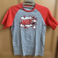 Nike Tシャツ L 150〜160