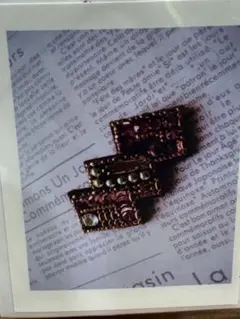 mu様 リクエスト 2点 まとめ商品