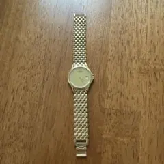 美品 RAYMOND WEIL 4707腕時計 ゴールドカラー - メルカリ