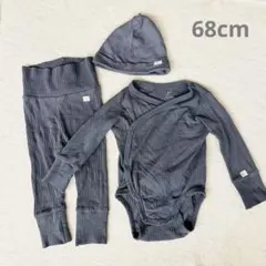 まーちゃん様 リクエスト 2点 まとめ商品